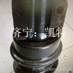 רҵ��ӦС��ԭװ***��� С�����PC200-7����