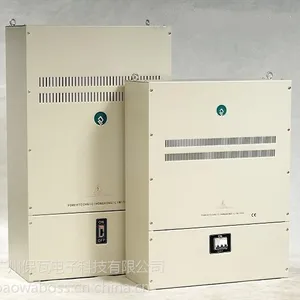 �����߲�ʿ��BMW/PT������ѹ����װ��BMW/PT-100KVA