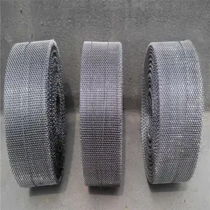 ��������ֹ����� ����ֹ�����Ƭ ��ɸ�ͺ�