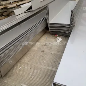 ����201������칵�ӹ�����