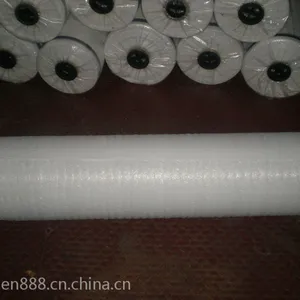 牧草与秸杆用打包网牧草网,量大从优