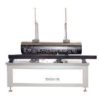 管材切口试验机价格 WD-XGQ40