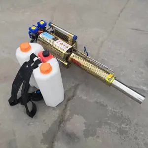 ����ʽ��԰��ҩ������ �ֳ�ʽ������ ������