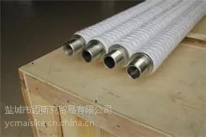 滤元,粉末树脂覆盖过滤器滤元,前置滤元