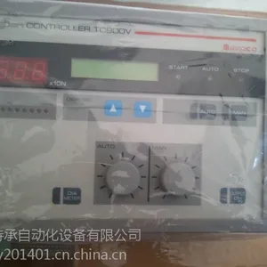 供应K12-00-07/ K12-80-20驱动器纠偏