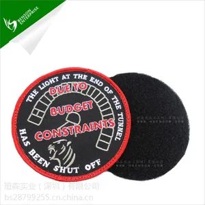 ��ɭ���ϳ�רҵ����ħ�������� �����廨�� ������������ �ٶȷ���