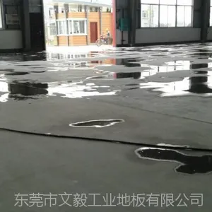 ����������ˮ�����Ҵ���---���֡�����ˮ��ع̻�ʩ��