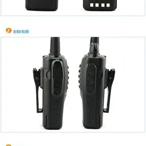��Ӧ����BF-350�Խ��� ȫ����������