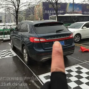 武汉360全景行车记录仪多少钱