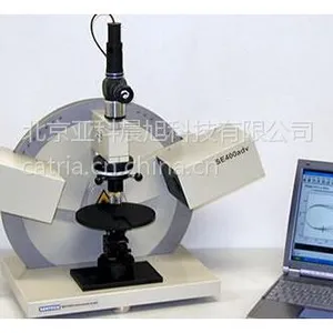 SENTECH SENresearch������ƫ�� �������з��ÿ����ι�����ƫ�� ֧�ֶԸ��Ӷ��Ĥ��Ʒ