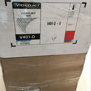 喷码机专用耗材,油墨,溶剂,清洗剂 厂家促销,具体型号