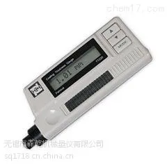 销售时代TT230测厚仪