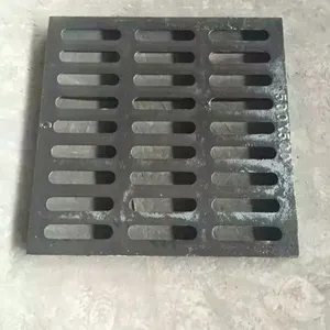 ��Ӧ������ī������ˮ������ ��ͨ��(����) 450��750