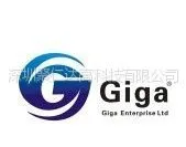 供应OGS高温绝缘黑白油