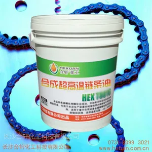 ��Ӧ����,��ð�̸������� �ظ��������ͱ���