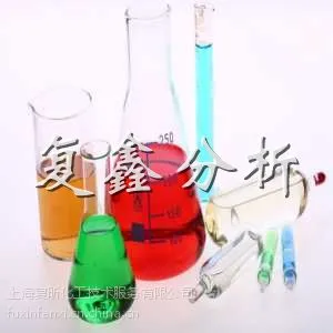 ��֬ɰͿ���䷽ ��֬ɰͿ���䷽�ɷַ���