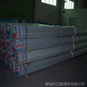 ��Ӧ������ͭ�� �⾶6mm�ں�1ͭ�� T1�ߴ��� ���絼���Ժ���ͭ��