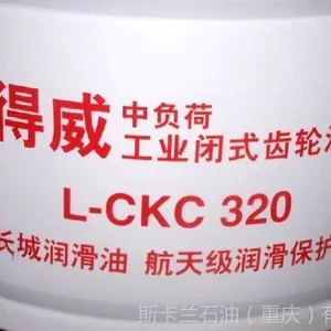 ��Ӧ���ǵ���L-CKC320������