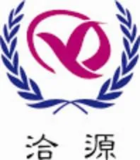 ��˾logo