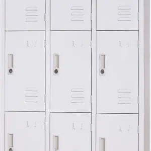 ��ɽЬ��Ա��Ь����32��Ь������ƤЬ��