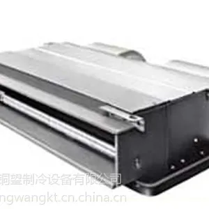 �Ϻ��޵����������յ�һ�϶������GMV-450WM/B�ܴ�����