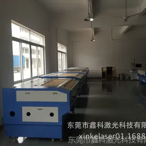 ľ�ĵ�̻� �����ϼ����и��̻��� ������������ά��
