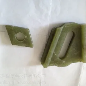 利鼎LD158高强度模压环氧树脂胶