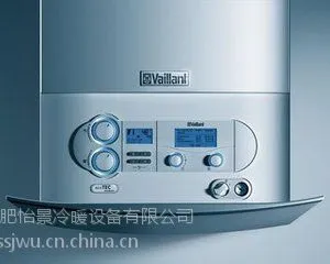 德国威能锅炉/获得家用锅炉十***。