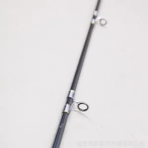 C672ML����2�׷����� ��� ·�Ǹ�̼��������� ���� ��� ����