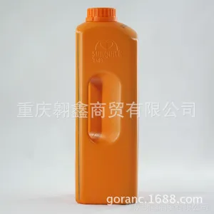 供应新的果汁 丹麦新的果汁 进口浓缩果汁 ***浓缩果汁