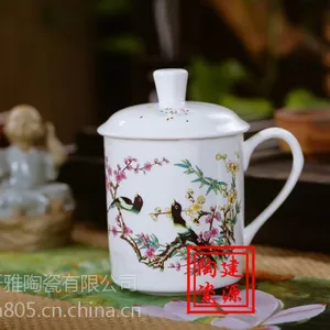 �մɱ�����������Դ�մɲ豭����ӡ����ҵ�̱걭�Ӽ۸�