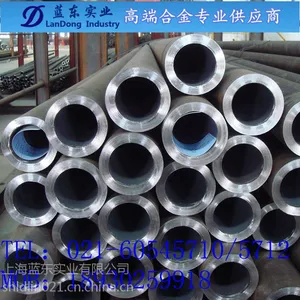 ����ұ�𣺹�ӦMONEL alloy R-405���Ͻ� ���˶��Ͻ�