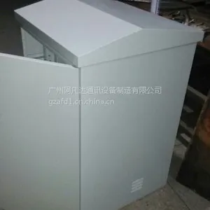 梅州防水箱梅州配电箱梅州室外箱厂家直销