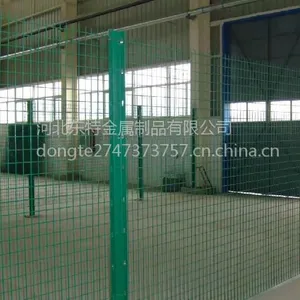 田地铁丝网|养牛防护网|土建临时围墙网