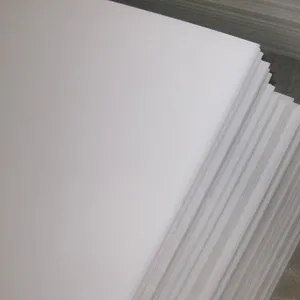 PP板厂家 加工焊箱 聚丙烯板