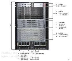 ��Ӧ ��Ϊ S12708 ������ҵ�������� ���� ***ԭװ