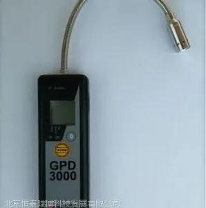 �¹����GPD3000�ֳ�ʽ��ȼ��������