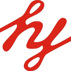 ��˾logo