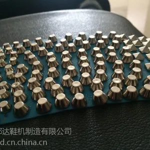 ��ﳧ�̶๦������һ�������JD-136S�����ԲˮͰ�۸�Ч��