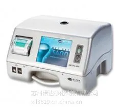 进口 尘埃粒子计数器 MET ONE 3400系列