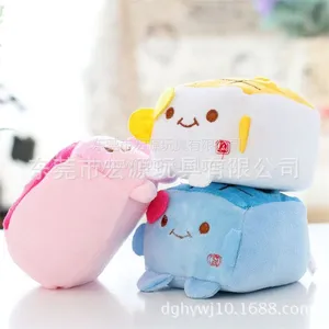 ��������ɰ��칫��ë���ֻ��� �ձ���ͨë����߶����鹫��