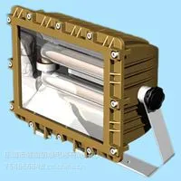 SBD3109��������ơ�ӫ��ơ�����/LED�����۸�ҫ�׷�������ֱ��