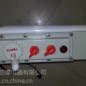 防爆油汀,防爆电热油汀,防爆电暖气,防爆电油汀