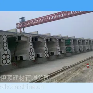 韩城压浆剂加水量 韩城压浆剂价格
