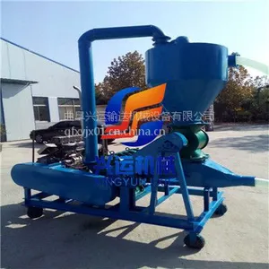 �๦������������ֱ�� �޴ķ��������������ֵ