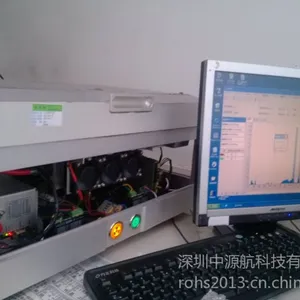 ��Ӧά�޵���ROHS����ά�ޣ�������X���XRTD10����ţ����XTF5011