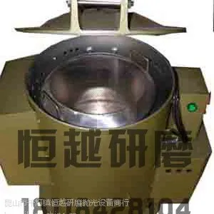 ��Ӧ������ͻ�����ֱ��_�������ͻ�����