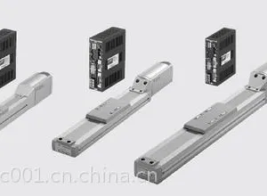 Rexroth/力士乐|HMS01.1N-W0054-A-07-