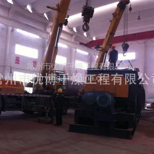 ������������ �������ദ���豸 ���໷����е
