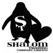 ��˾logo
